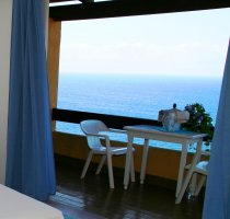Castelsardo Resort Village Castelsardo